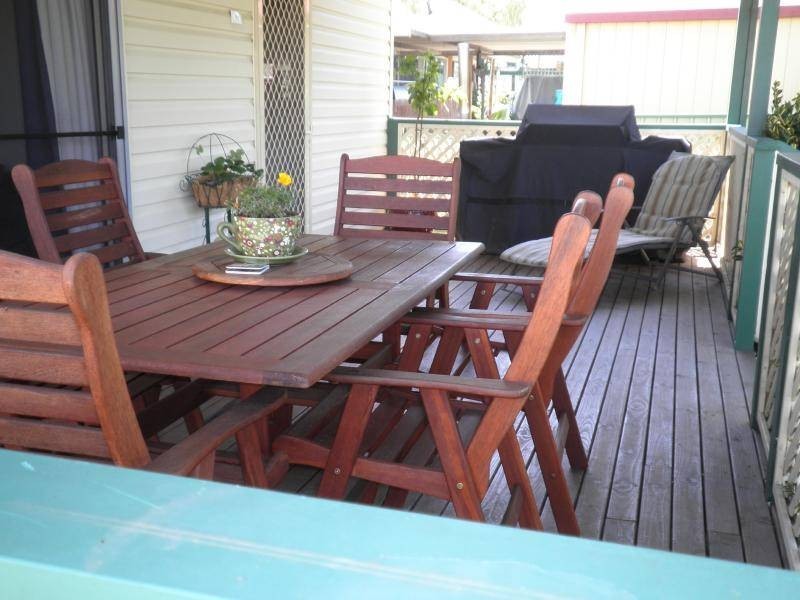 10 CHURCH STREET, Cessnock NSW 2325