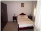 10 CHURCH STREET, Cessnock NSW 2325