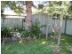10 CHURCH STREET, Cessnock NSW 2325