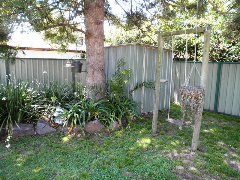 10 CHURCH STREET, Cessnock NSW 2325