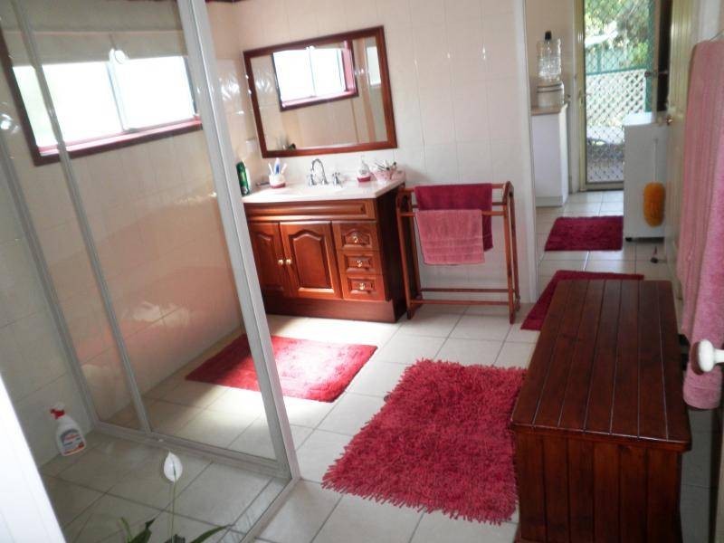 10 CHURCH STREET, Cessnock NSW 2325
