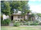 238 Quorrobolong Road, Kitchener NSW 2325