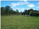 238 Quorrobolong Road, Kitchener NSW 2325