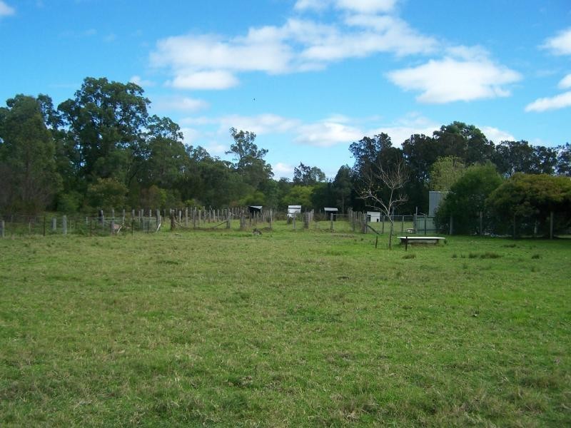 238 Quorrobolong Road, Kitchener NSW 2325