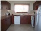 238 Quorrobolong Road, Kitchener NSW 2325
