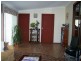 238 Quorrobolong Road, Kitchener NSW 2325