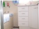 238 Quorrobolong Road, Kitchener NSW 2325
