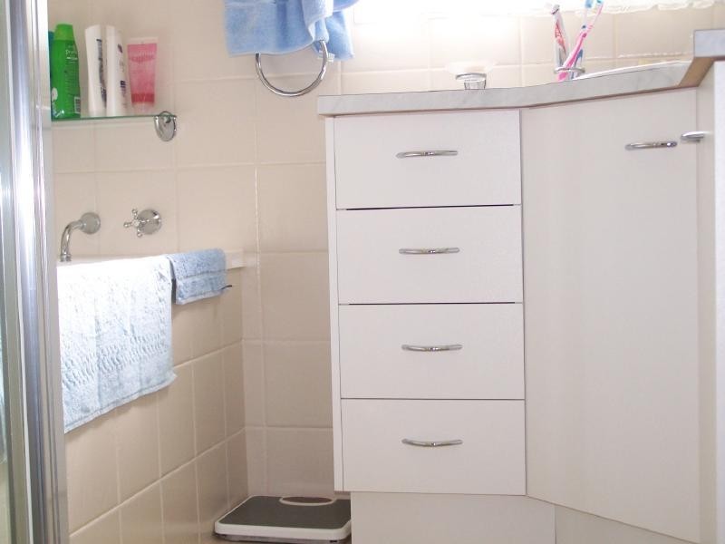 238 Quorrobolong Road, Kitchener NSW 2325