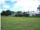 238 Quorrobolong Road, Kitchener NSW 2325