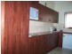238 Quorrobolong Road, Kitchener NSW 2325