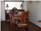 238 Quorrobolong Road, Kitchener NSW 2325