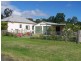 238 Quorrobolong Road, Kitchener NSW 2325