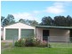 238 Quorrobolong Road, Kitchener NSW 2325