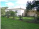 238 Quorrobolong Road, Kitchener NSW 2325