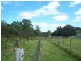 238 Quorrobolong Road, Kitchener NSW 2325