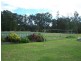 238 Quorrobolong Road, Kitchener NSW 2325