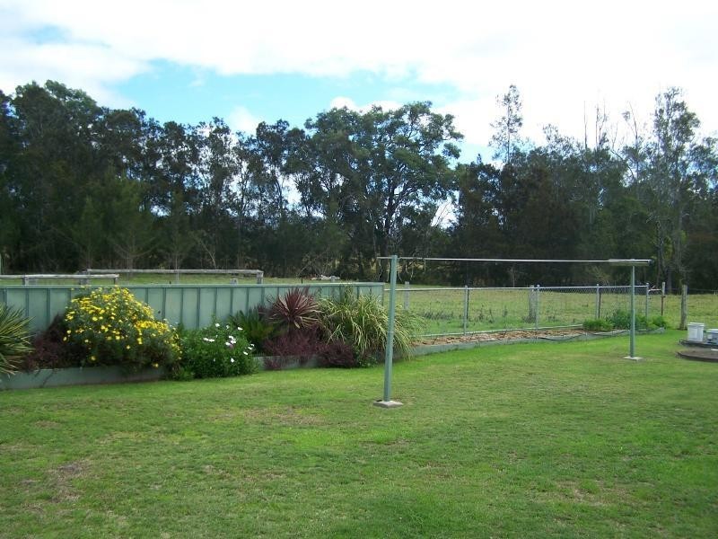 238 Quorrobolong Road, Kitchener NSW 2325