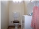 238 Quorrobolong Road, Kitchener NSW 2325
