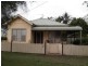 37 Gordon Avenue, Cessnock NSW 2325