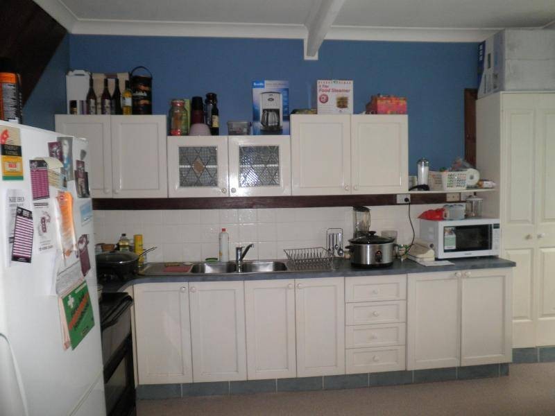 37 Gordon Avenue, Cessnock NSW 2325