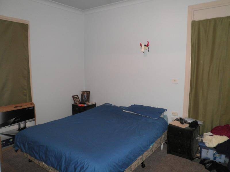 37 Gordon Avenue, Cessnock NSW 2325