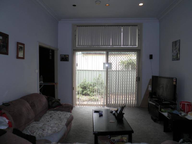 37 Gordon Avenue, Cessnock NSW 2325