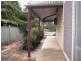 37 Gordon Avenue, Cessnock NSW 2325