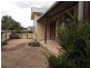37 Gordon Avenue, Cessnock NSW 2325