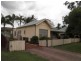 37 Gordon Avenue, Cessnock NSW 2325