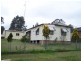 47 Atkinson St, Bellbird NSW 2325