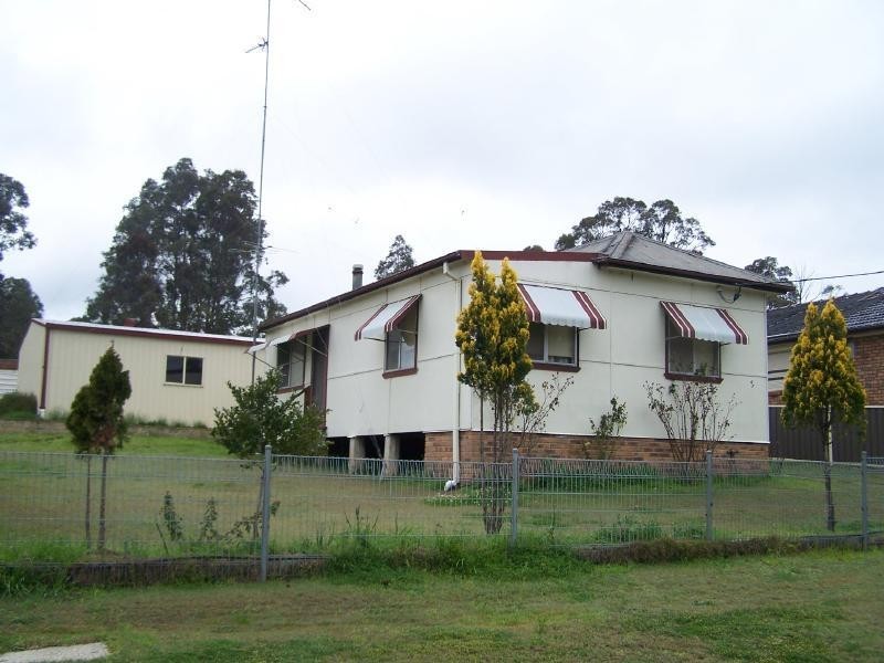 47 Atkinson St, Bellbird NSW 2325