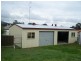 47 Atkinson St, Bellbird NSW 2325