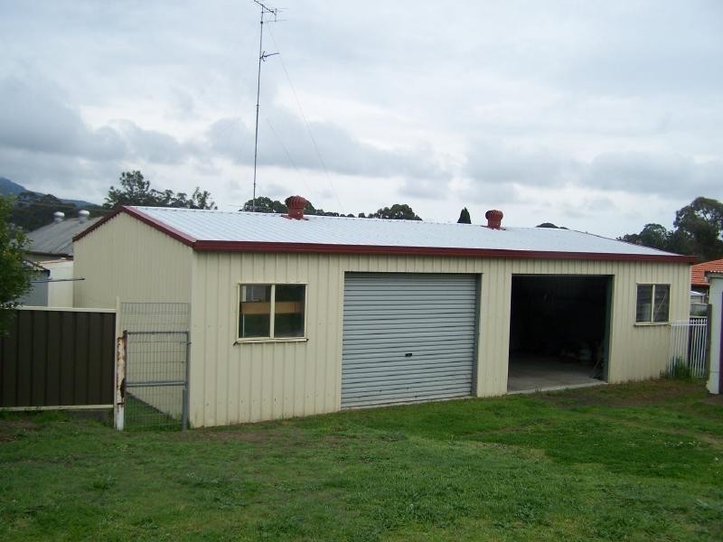 47 Atkinson St, Bellbird NSW 2325