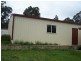 47 Atkinson St, Bellbird NSW 2325