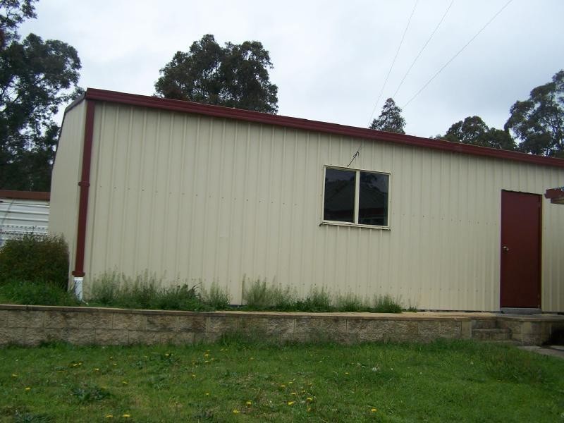 47 Atkinson St, Bellbird NSW 2325