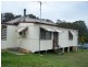 47 Atkinson St, Bellbird NSW 2325