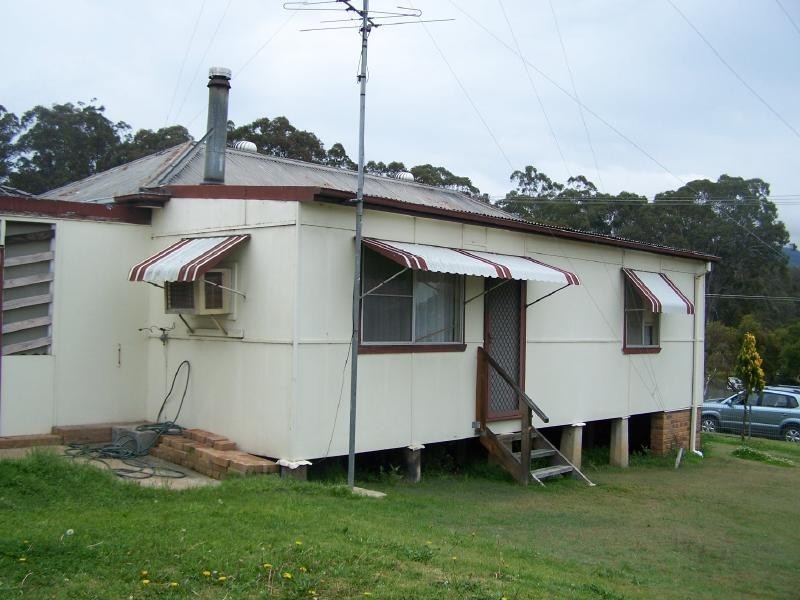 47 Atkinson St, Bellbird NSW 2325
