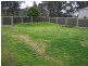 47 Atkinson St, Bellbird NSW 2325