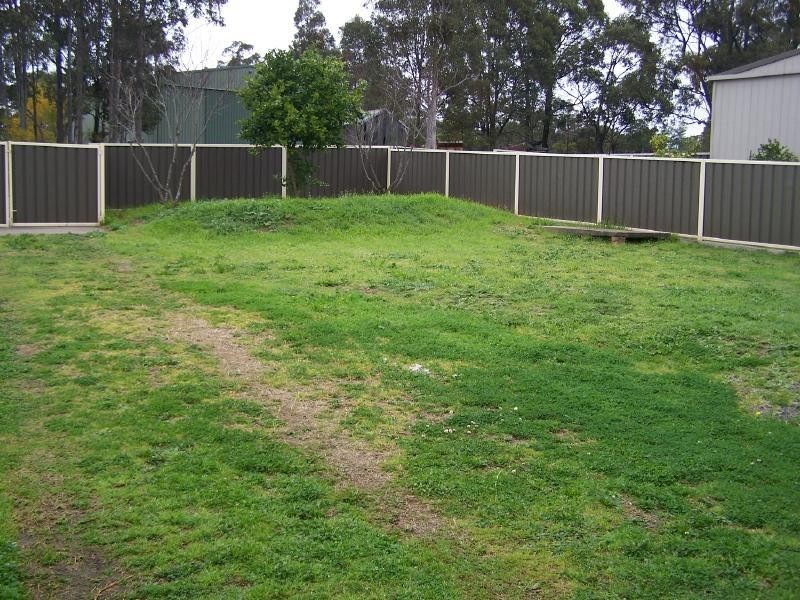 47 Atkinson St, Bellbird NSW 2325