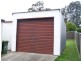 47 Atkinson St, Bellbird NSW 2325