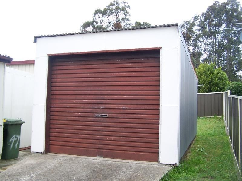 47 Atkinson St, Bellbird NSW 2325
