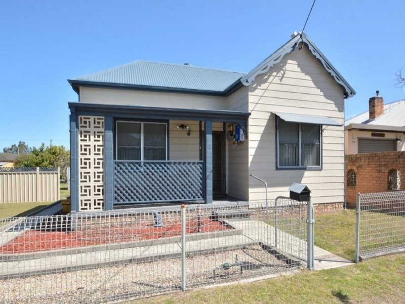 22 First Street, Weston NSW 2326