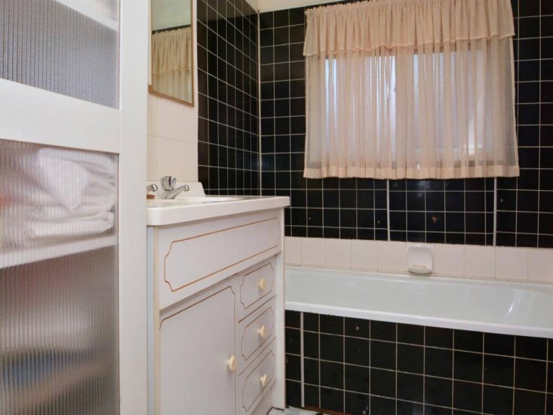 22 First Street, Weston NSW 2326