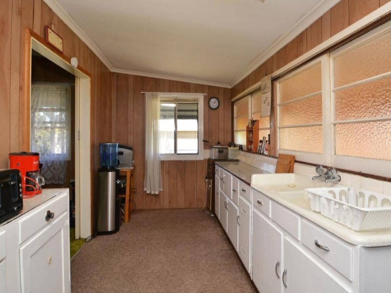 22 First Street, Weston NSW 2326