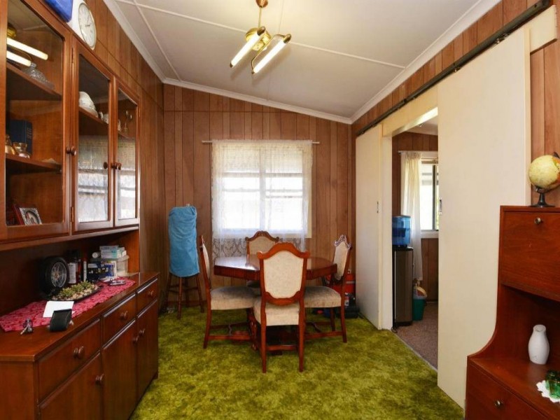 22 First Street, Weston NSW 2326