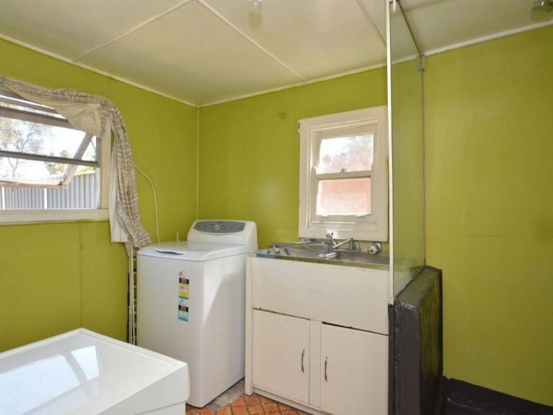 22 First Street, Weston NSW 2326