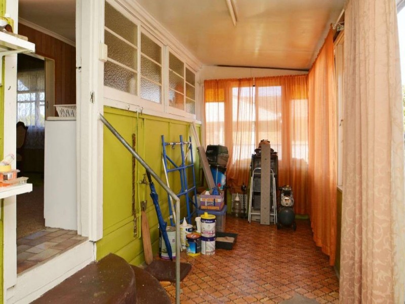 22 First Street, Weston NSW 2326