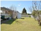 22 First Street, Weston NSW 2326