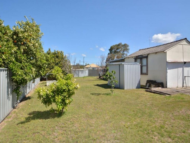 22 First Street, Weston NSW 2326