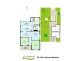 22 First Street, Weston NSW 2326 Floorplan